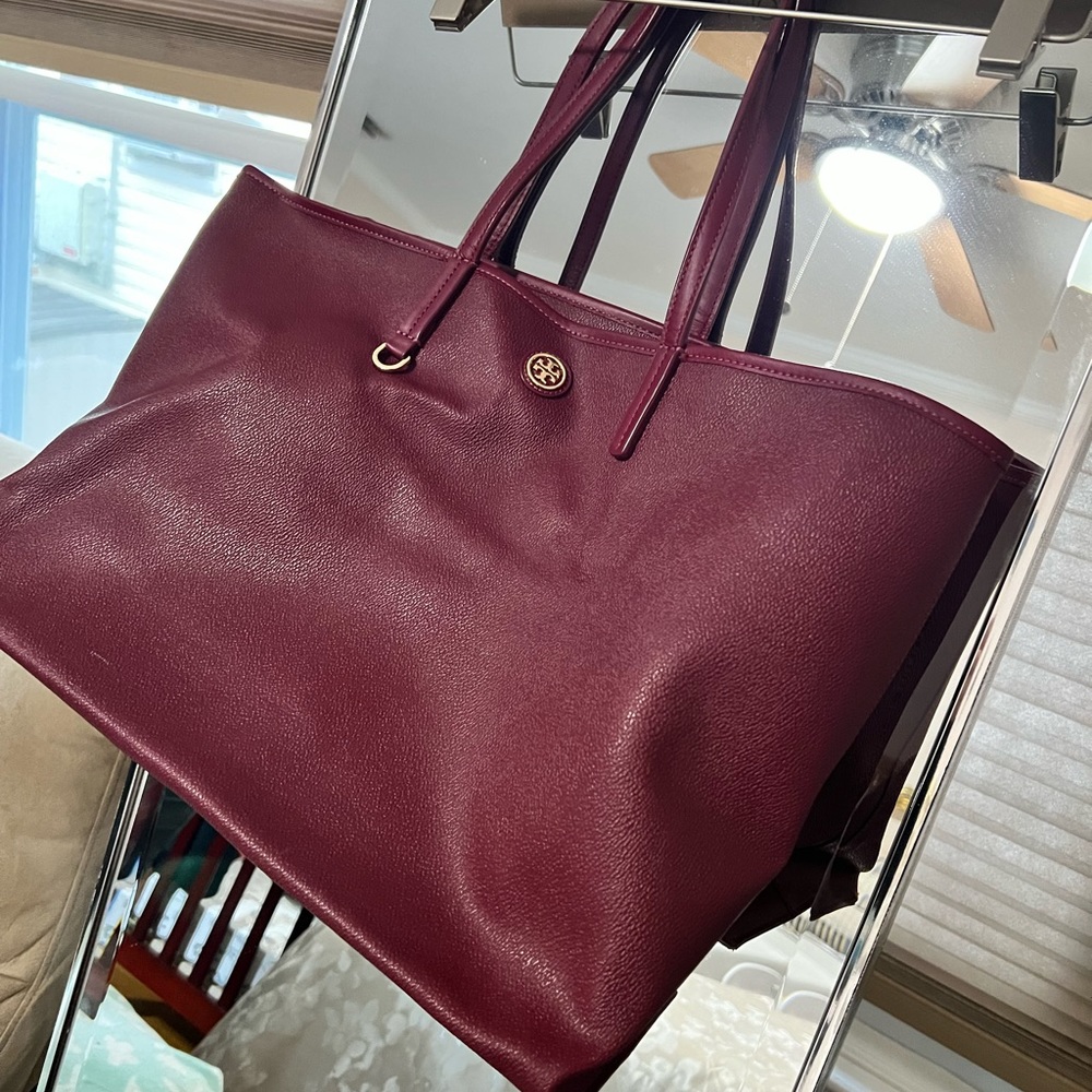 Tory Burch bag